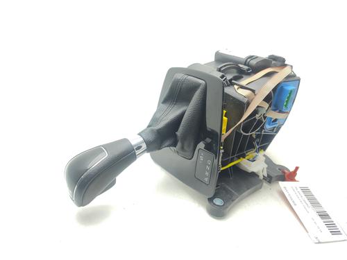 Gear lever FORD KUGA I  | BP27660832M90 