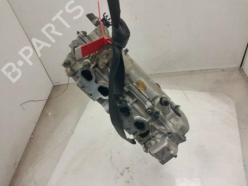 Used Cylinder head Cylinder head 38951817 38951817