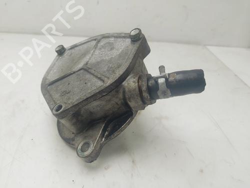 Vacuum pump SUBARU LEGACY V (BM)  | BP29719655M80 