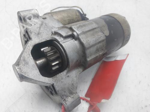 Used Starter Starter 37998350 37998350