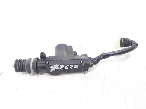 Elektronisk modul TATA INDICA 1.4 D | BP14001678M83 
