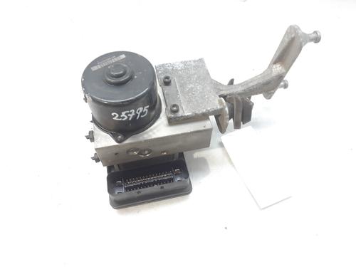 Used ABS pump MERCEDES-BENZ CLK (C209) CLK 270 CDI (209.316) (170 hp) 10333034