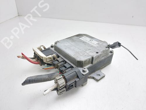 Used Steering ECU Steering ECU 38192298 38192298