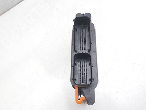 Engine control unit (ECU) VW GOLF VII (5G1, BQ1, BE1, BE2) 1.2 TSI | BP16414980M57 