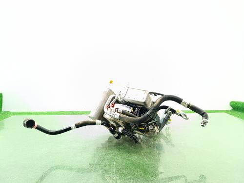 Used Heater matrix box TESLA MODEL 3 (5YJ3) [2017-2025]  30548436