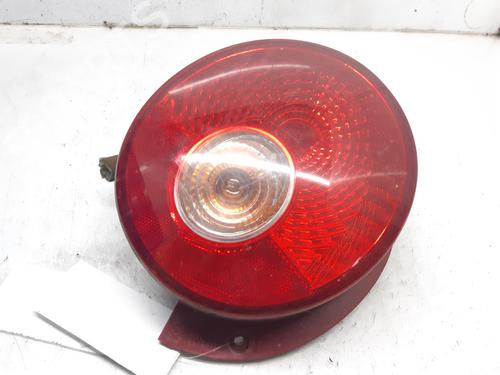 Used Left taillight DAEWOO MATIZ (M100, M150) 1.0 (64 hp) 7885249