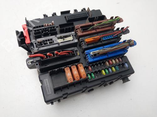 Used Fuse box Fuse box 36935363 36935363