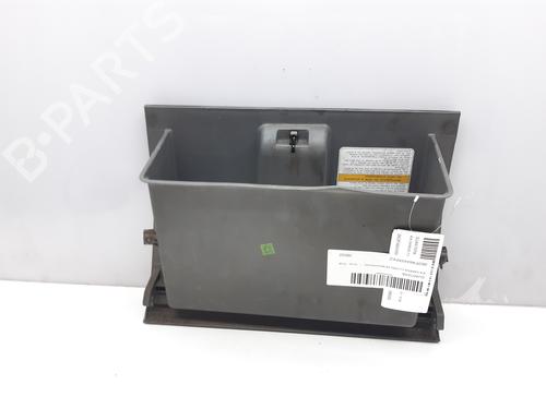 Glove box KIA CARENS II MPV (FJ) 2.0 CRDi | BP10866925C95 