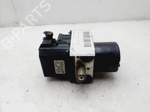 ABS pump SEAT IBIZA III (6L1)  | BP25902887M43