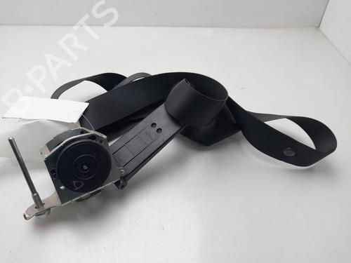 Front right seatbelt OPEL ASTRA H (A04) | BP34126848I25 - Image 3