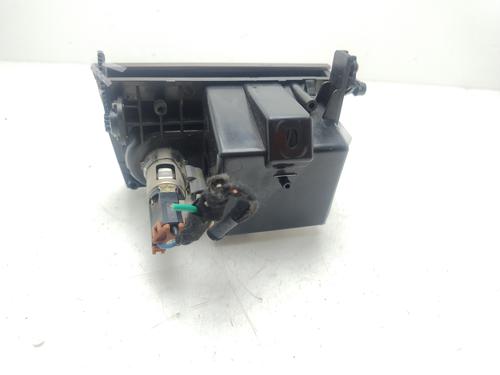 Ashtray KIA CARNIVAL II (GQ)  | BP24547235I30 