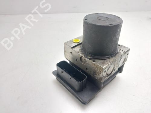 ABS pump BMW X5 (E53) 3.0 d | BP36164031M43 - Image 4