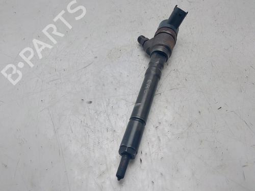 Used Injector HYUNDAI SANTA FÉ I (SM) 2.0 CRDi (113 hp) 30339506