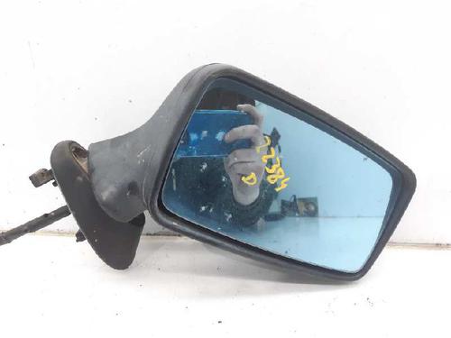 Retrovisor direito AUDI 80 B3 Saloon (893, 894, 8A2) 1.9 D (68 hp) 007665 | 007665 |