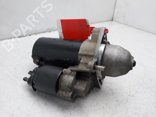 Starter BMW 5 (E39) 520 i | BP16853364M8 