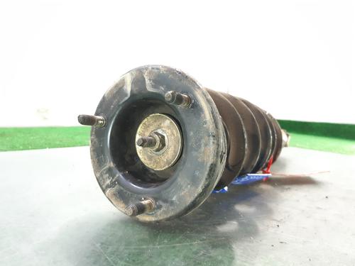 Left front shock absorber MITSUBISHI PAJERO III (V7_W, V6_W) 3.2 Di-D (V68W) | BP9301765M16 