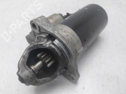 Startmotor Startmotor 39385748 39385748
