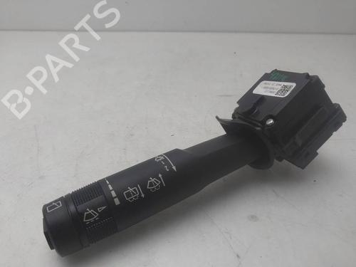 Steering column stalk OPEL ASTRA J (P10) | BP39567581I23 - Image 3