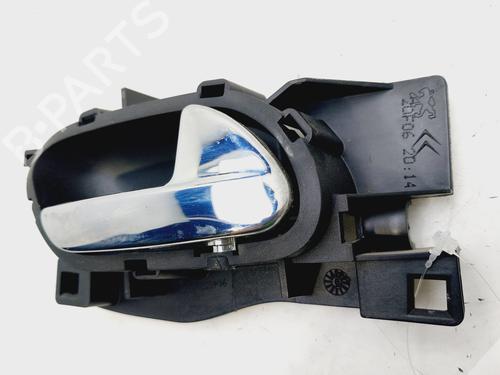 Maneta interior delantera derecha CITROËN C4 I (LC_)  | BP29911091I14