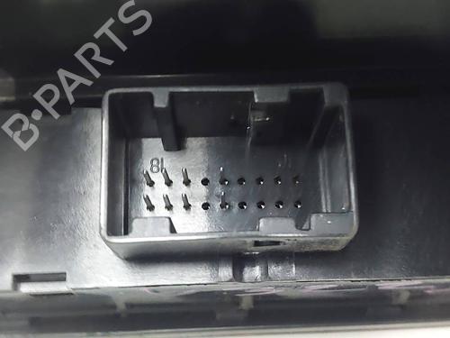 Warning switch FIAT GRANDE PUNTO (199_) 1.3 D Multijet | BP40045230I22 - Image 6