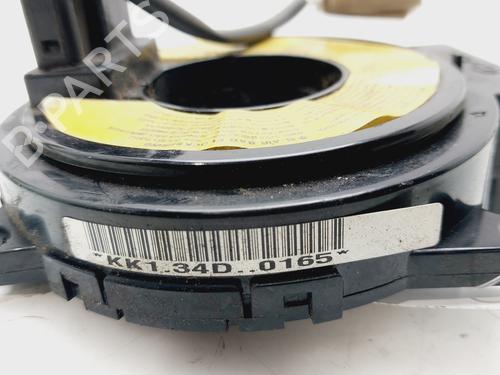 Squib airbag KIA SORENTO I (JC)  | BP23030797C102 
