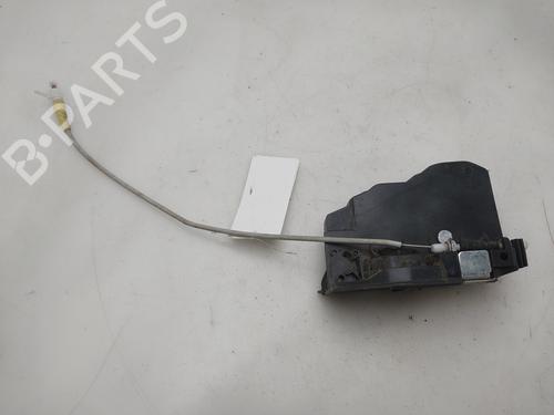Used Front right lock Front right lock 38194774 38194774