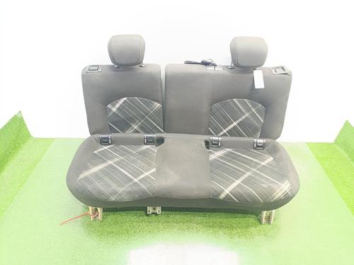 Stol bak OPEL CORSA E (X15) 1.3 CDTI (08, 68) | BP32371694C17