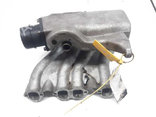 Used Intake manifold SEAT CORDOBA (6K1, 6K2) 1.4 i (60 hp) 4405274