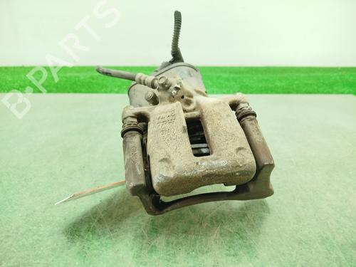 Used Right rear brake caliper VW TIGUAN (5N_) [2007-2018]  30133634