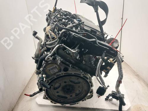 Engine LAND ROVER RANGE ROVER VELAR (L560) 2.0 D180 TD4 4x4 | BP38590676M1 - Image 6