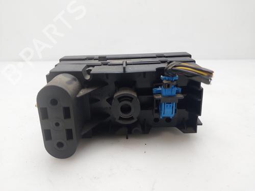 BP17945979I24 | Mando luces OPEL VECTRA C (Z02) 1.8 16V BP17945979I24