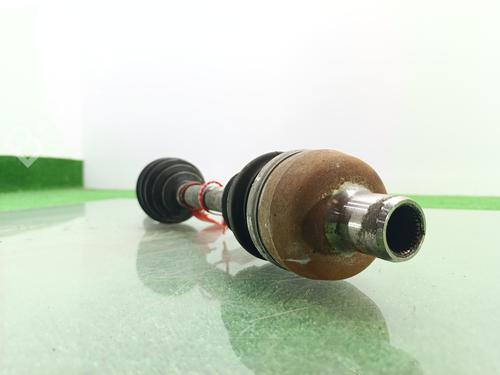 Right front driveshaft OPEL ASTRA H Estate (A04) 1.7 CDTI (L35) | BP29242301M39 