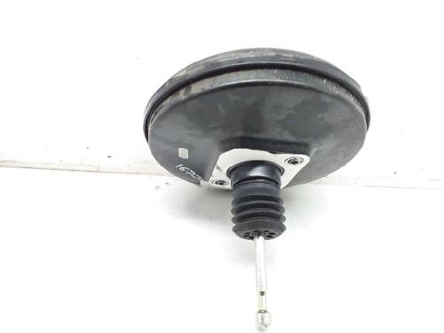 Servo brake OPEL ASTRA K (B16) 1.6 CDTi (68) | BP5313656M42 