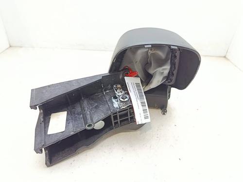 Gear lever PEUGEOT BIPPER Tepee 1.3 HDi 75 | BP39063266M90 - Image 2