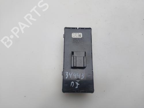 Left front window switch AUDI A5 Sportback (F5A, F5F) S5 quattro | BP18835392I27 