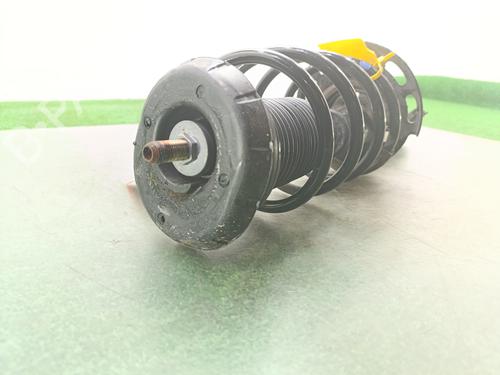 Right front shock absorber CITROËN C3 II (SC_) 1.6 HDi 90 | BP24150400M17 