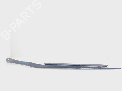 Front windshield wiper arm BMW 5 (E39) 525 d | BP21779618C143 