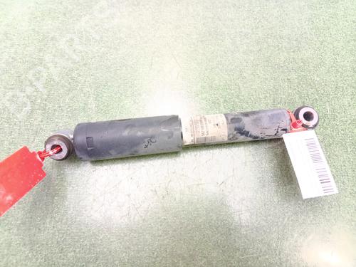 Dämpfer hinten links für Dämpfer hinten links 38180745 38180745