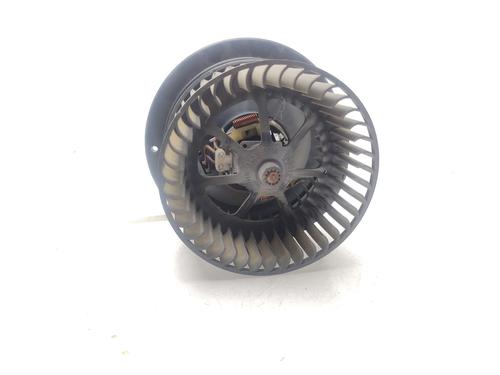 Heater blower motor SEAT ALHAMBRA (7V8, 7V9) 2.0 i | BP26694199M62 