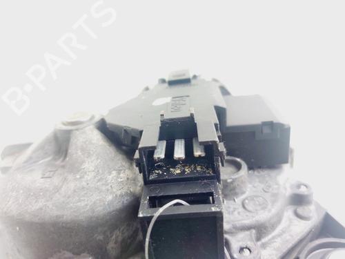 Rear wiper motor OPEL ZAFIRA A MPV (T98) 2.0 DTI 16V (F75) | BP26925964M102 