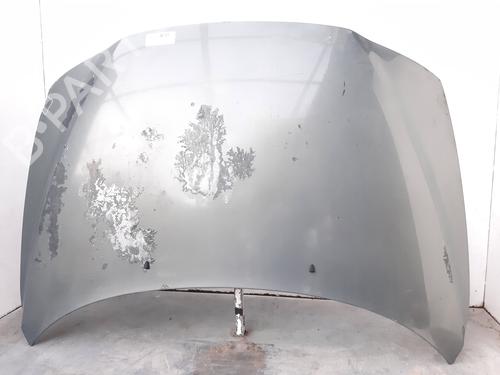 Hood VOLVO S60 I (384) 2.4 D | BP10624390C1 
