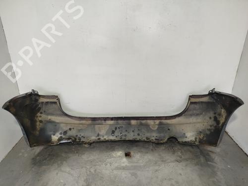 Rear bumper CITROËN XSARA PICASSO (N68) 2.0 HDi | BP30923466C8 