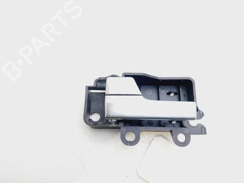Used Front left interior door handle FORD FOCUS II (DA_, HCP, DP) [2004-2013]  23857529