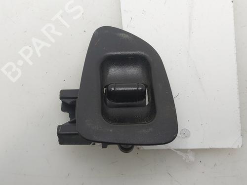 Used Right rear window switch Right rear window switch 38674526 38674526