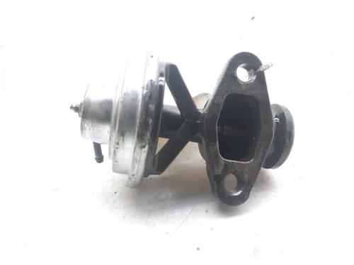 Egr SEAT CORDOBA (6K1, 6K2) 1.9 SDI | BP9288041M69 