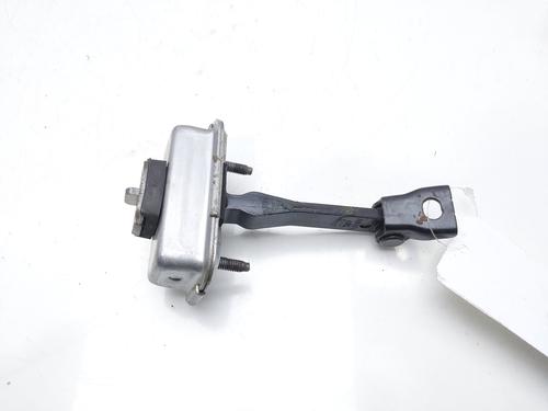 Hinge/Door check strap PEUGEOT 208 I (CA_, CC_) 1.6 BlueHDi 100 | BP14007092C146