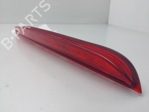 Third brake light MAZDA 6 Estate (GJ, GL)  | BP34352128L11  - Image 6
