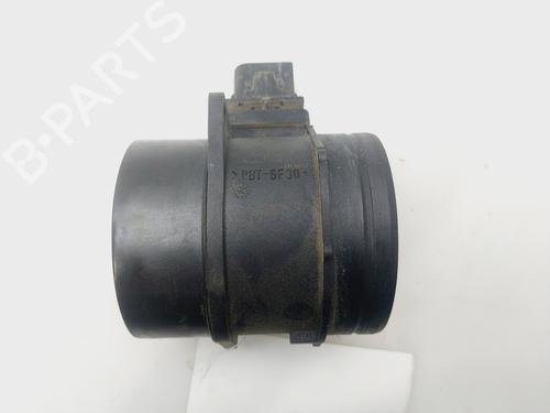 Mass air flow sensor CHRYSLER 300C (LX, LE) 3.0 CRD | BP31328776M95 - Image 2