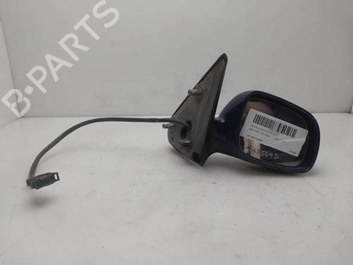 Used Right mirror Right mirror 38754708 38754708