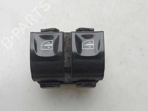 Used Left front window switch Left front window switch 37693674 37693674
